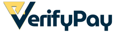 VerifyPay